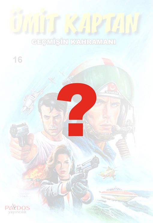 Kapak16?